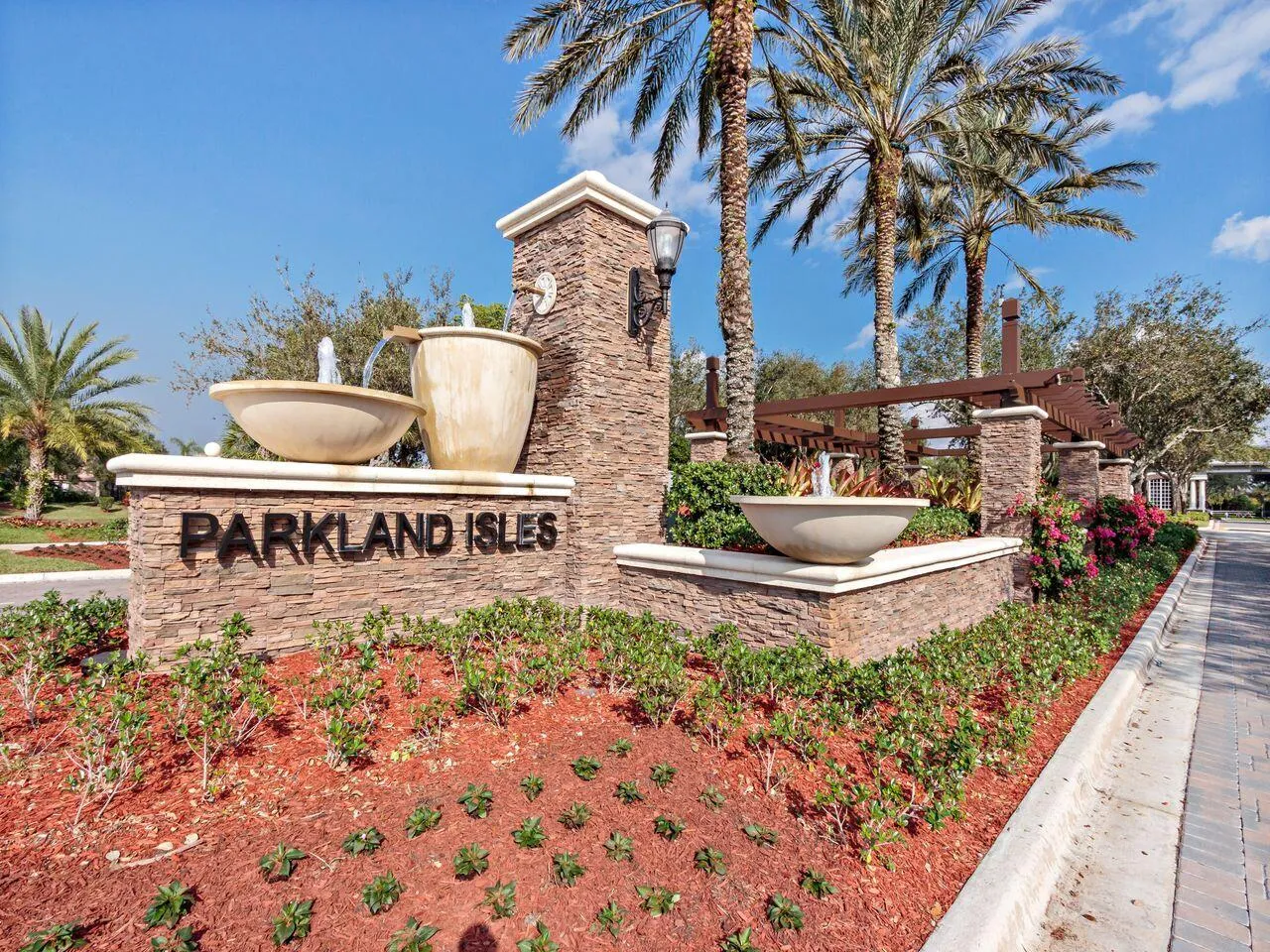 Parkland_Isles_amenities-11