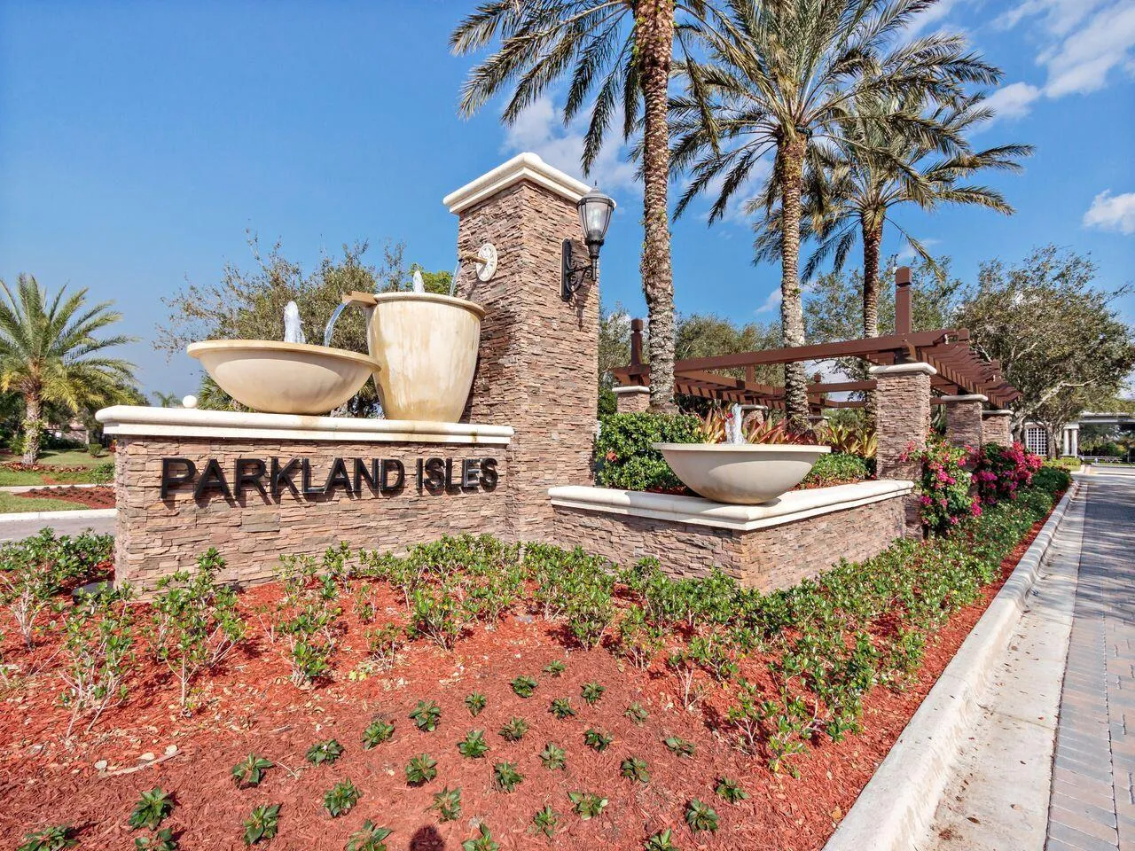 Parkland_Isles_amenities-11 (1)
