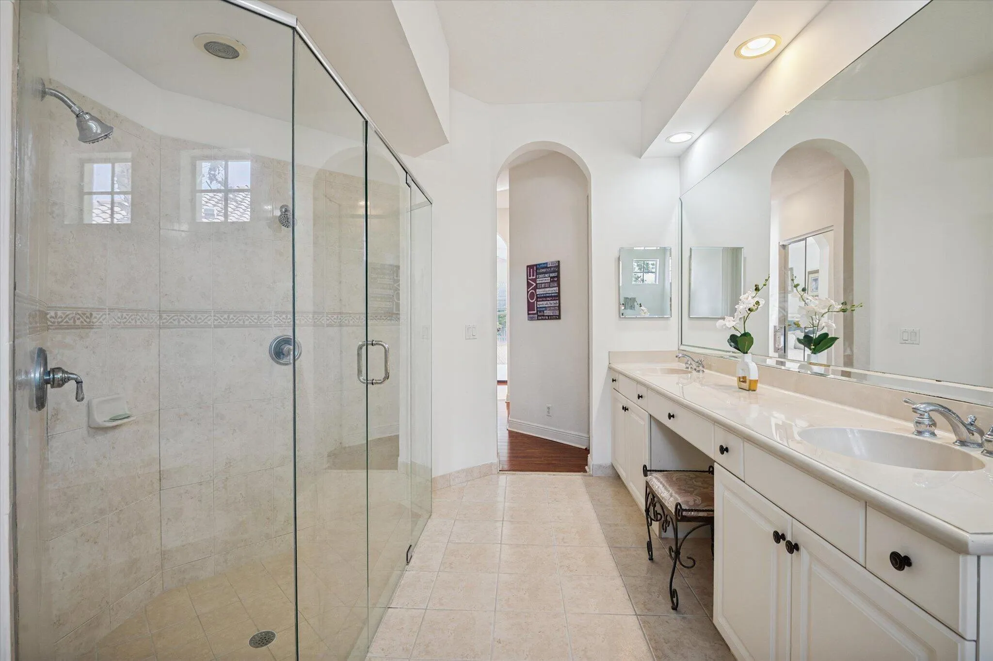 19-Klein-7248 NW 108th Ave-19