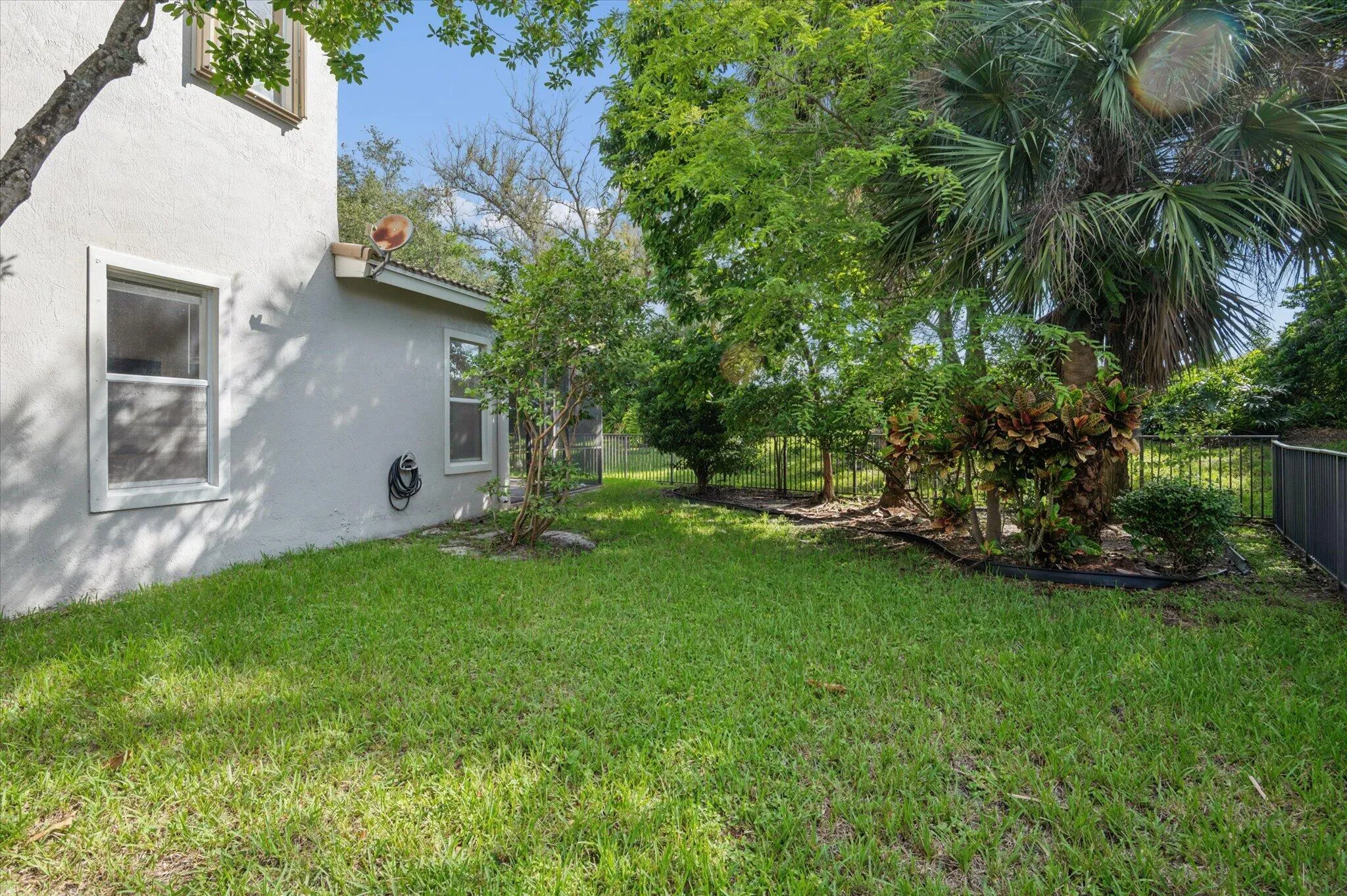 33-Klein-7248 NW 108th Ave-33