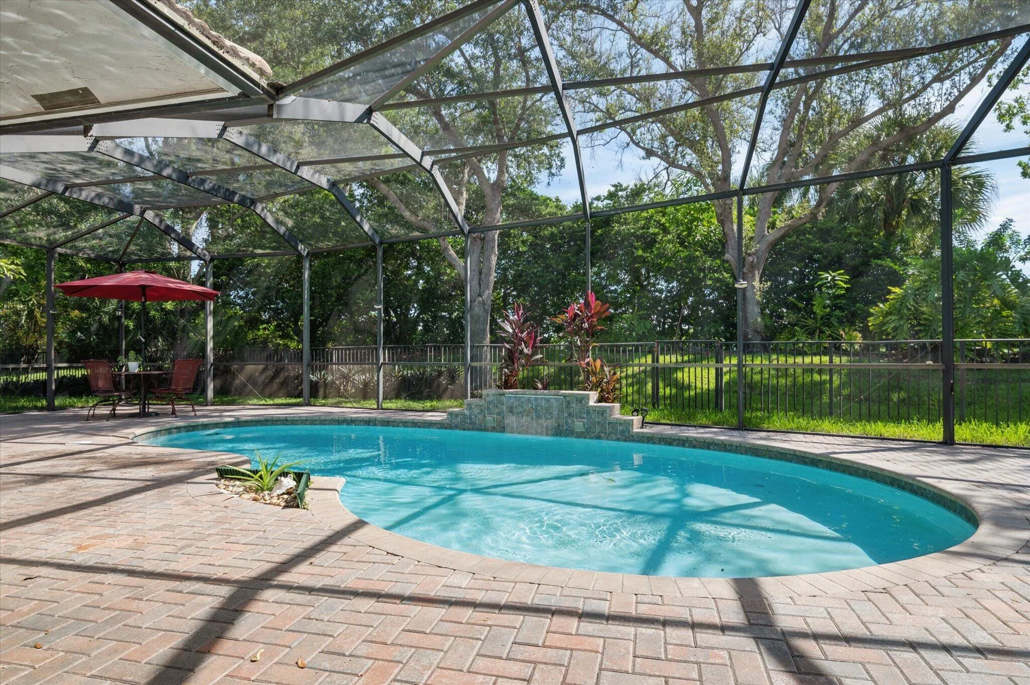 30-Klein-7248 NW 108th Ave-30
