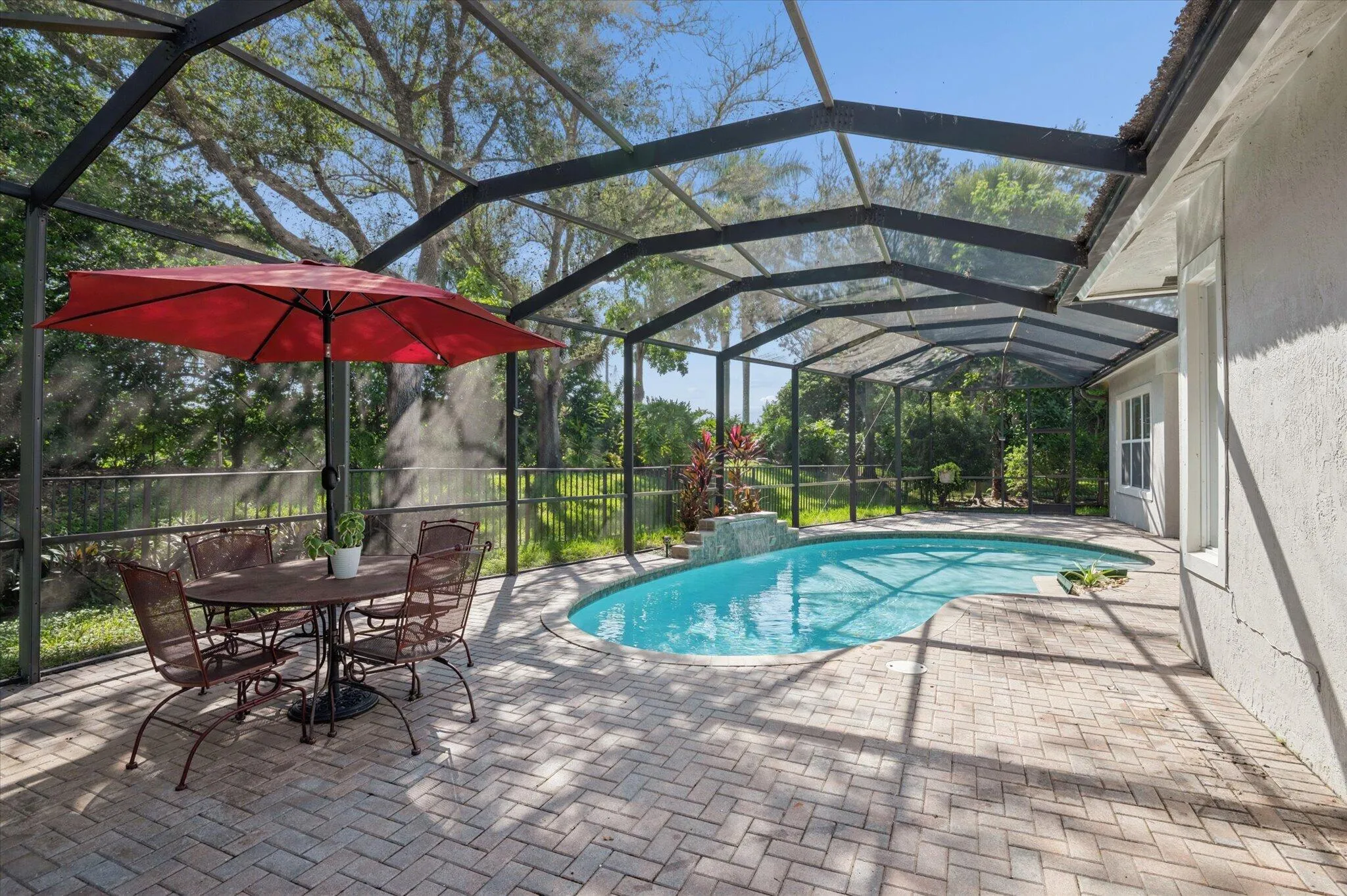 31-Klein-7248 NW 108th Ave-31