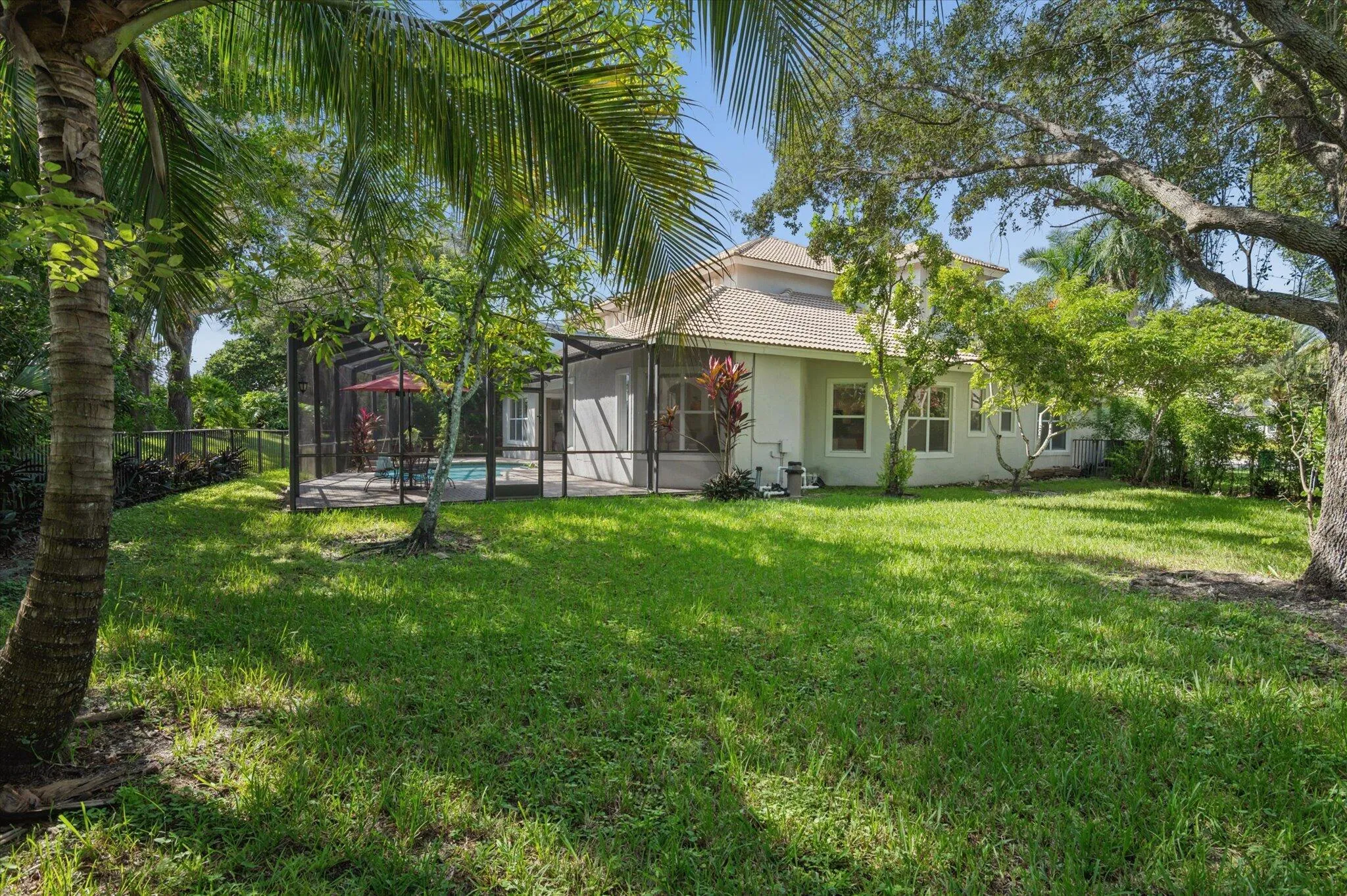 35-Klein-7248 NW 108th Ave-35