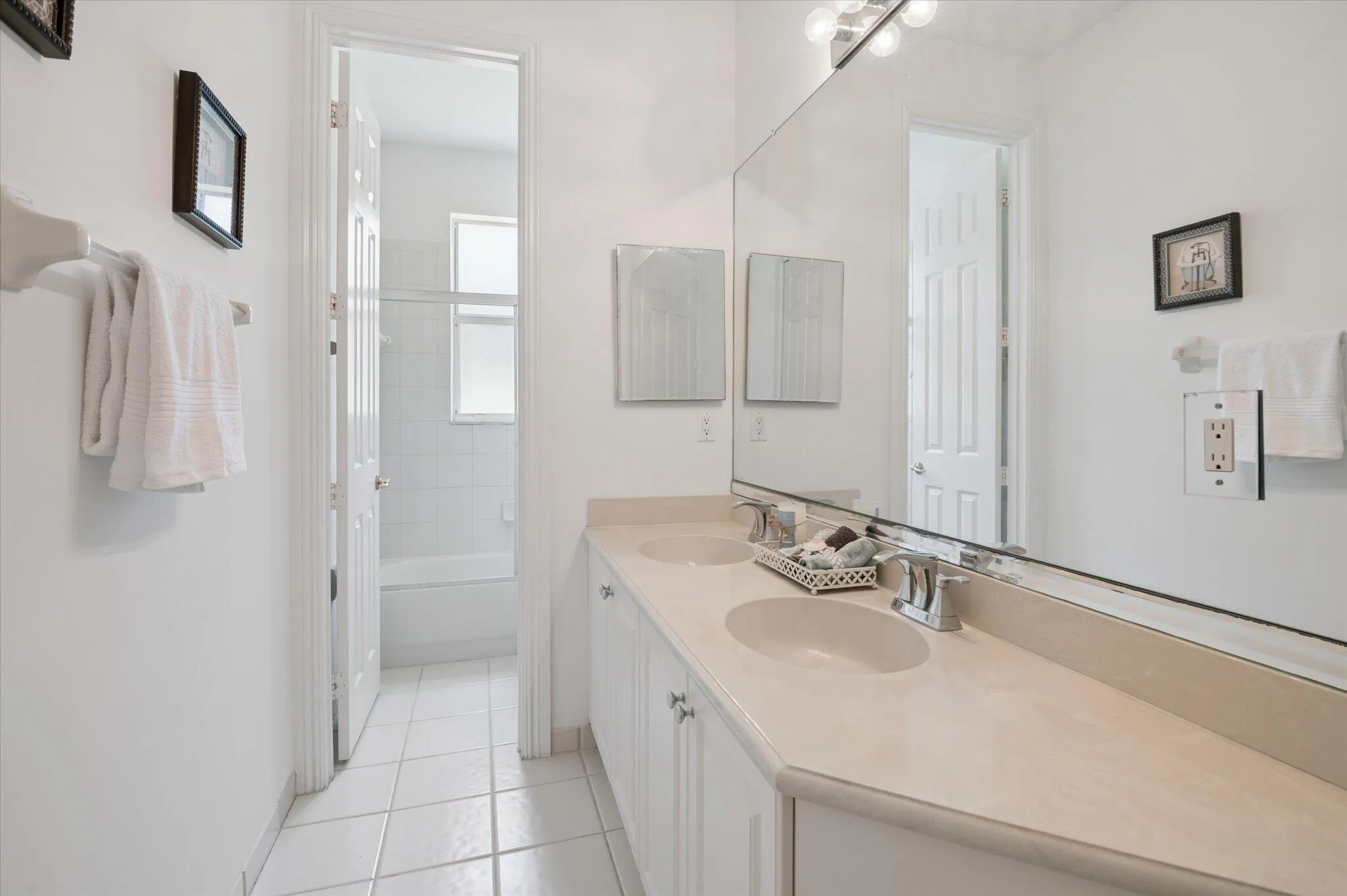 25-Klein-7248 NW 108th Ave-25