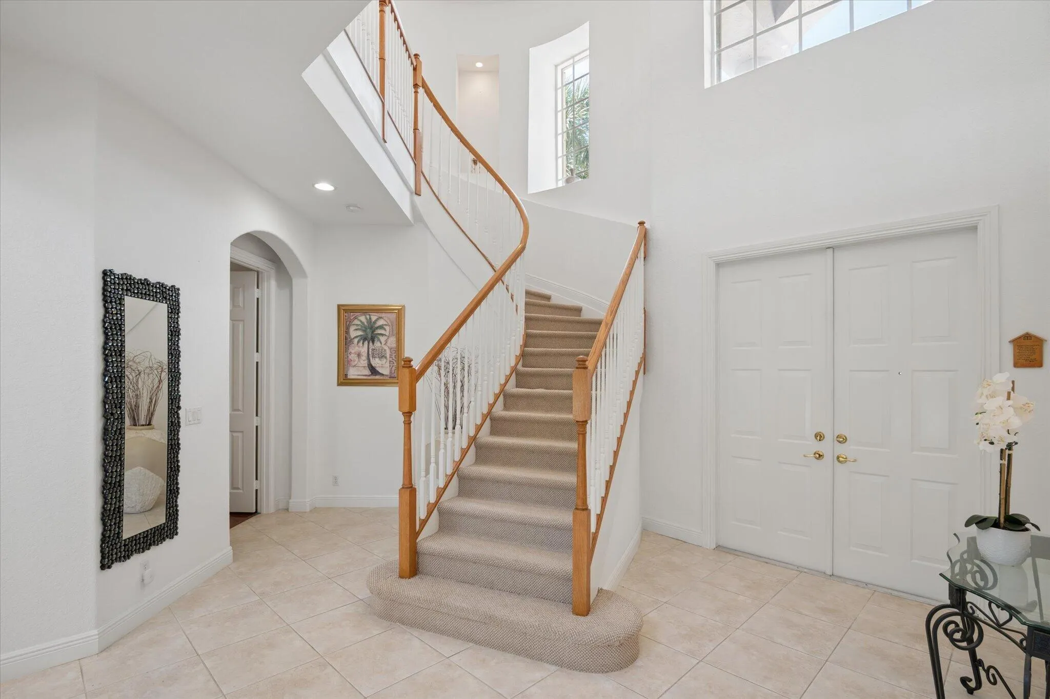 03-Klein-7248 NW 108th Ave-3