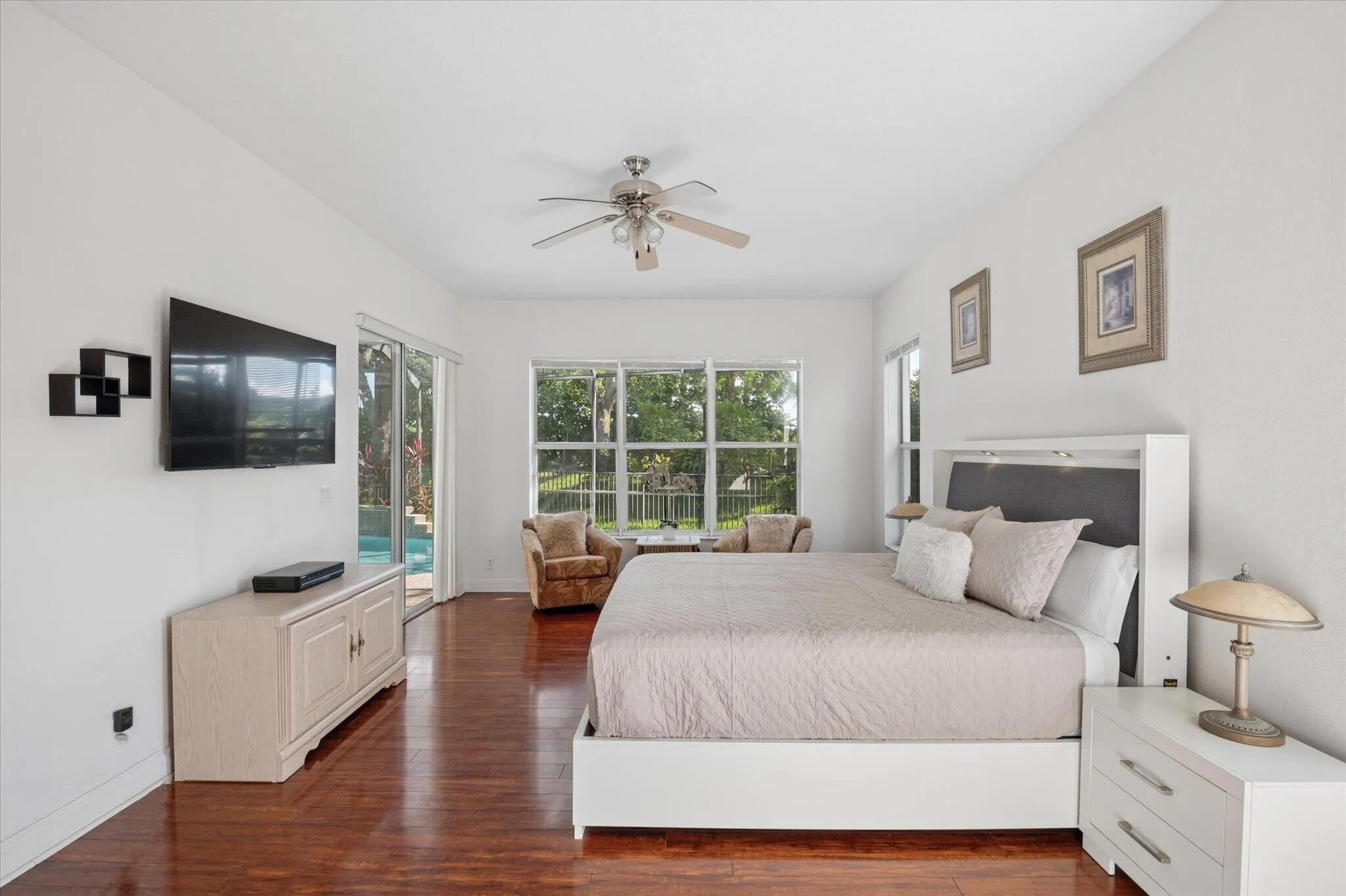 16-Klein-7248 NW 108th Ave-16