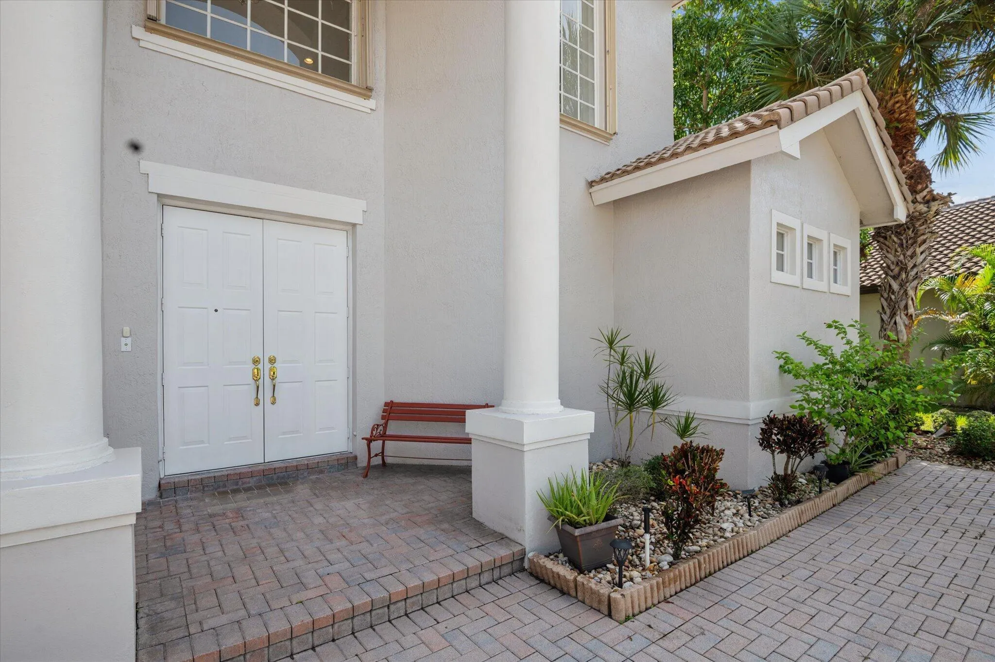 02-Klein-7248 NW 108th Ave-2