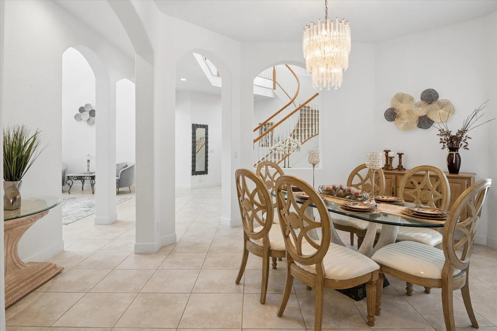 07-Klein-7248 NW 108th Ave-7