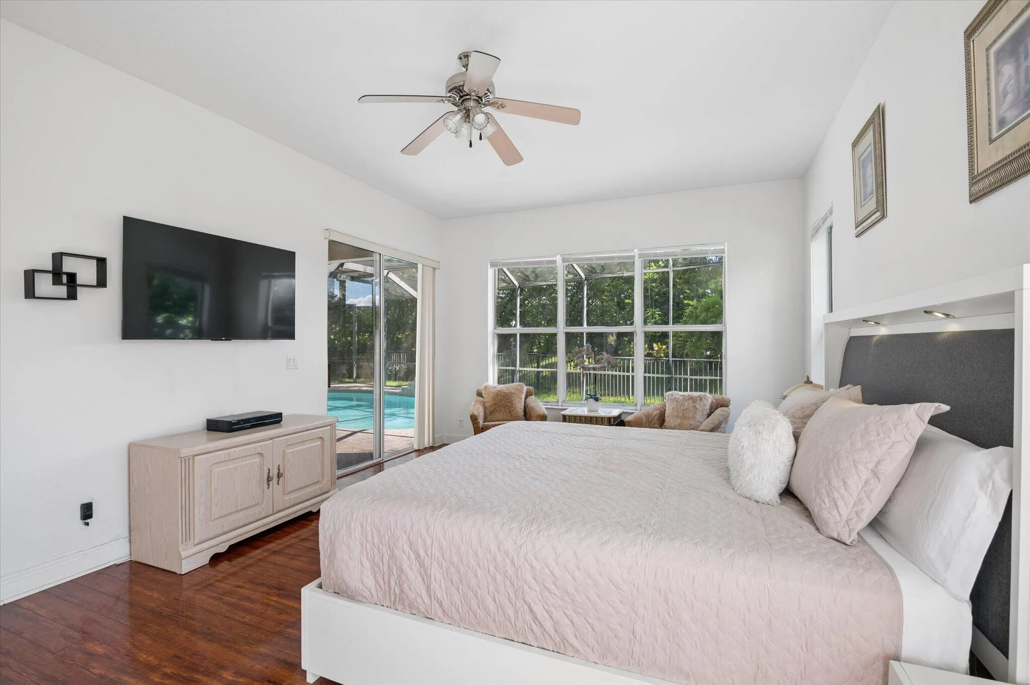 17-Klein-7248 NW 108th Ave-17