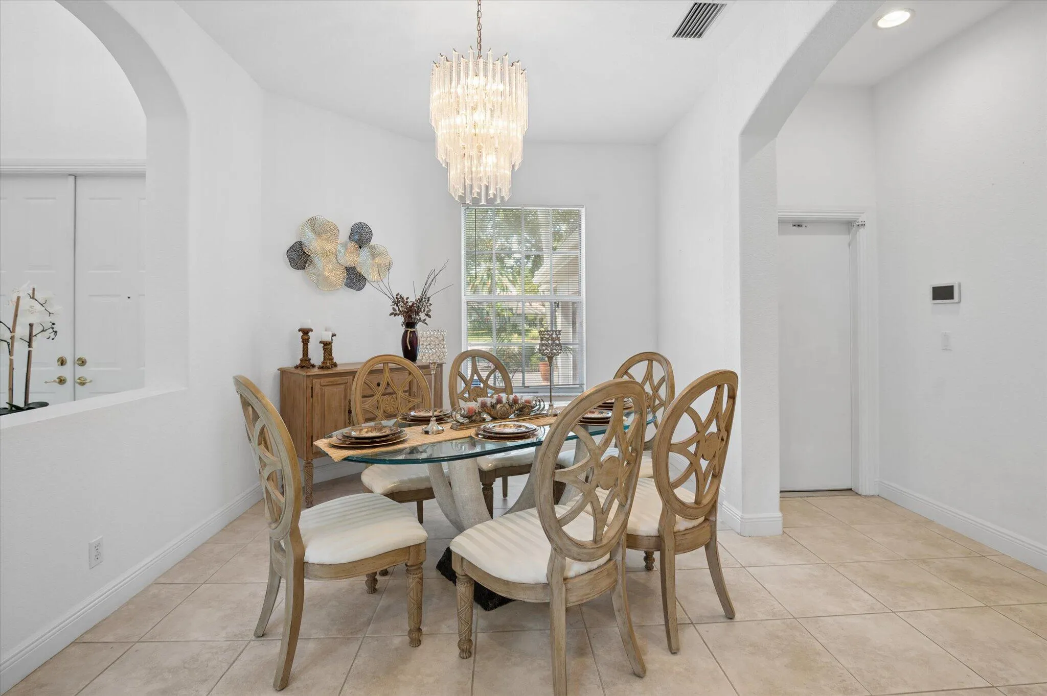 08-Klein-7248 NW 108th Ave-8