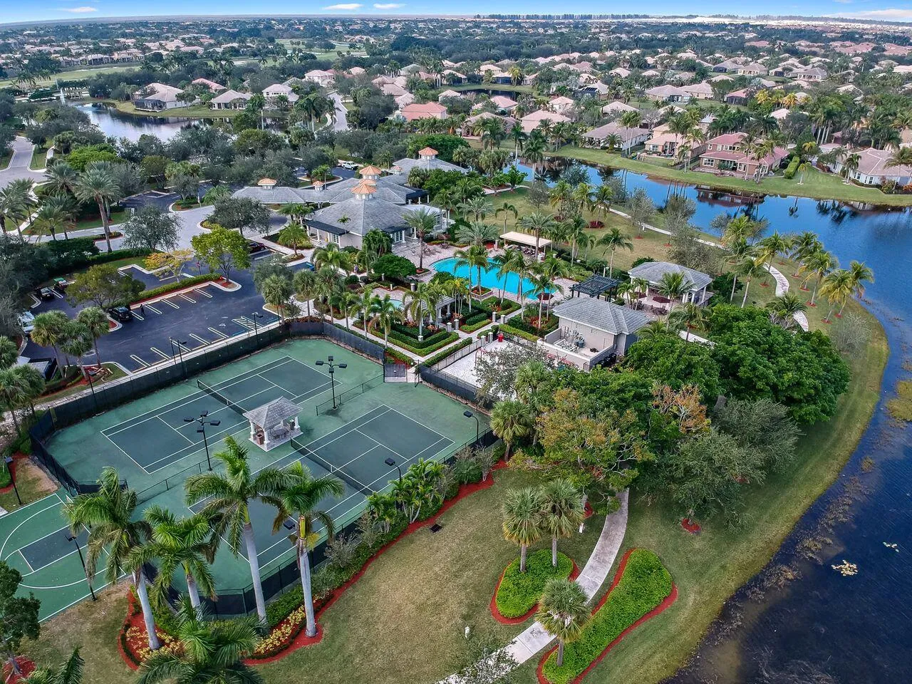 Parkland_Isles_amenities-01