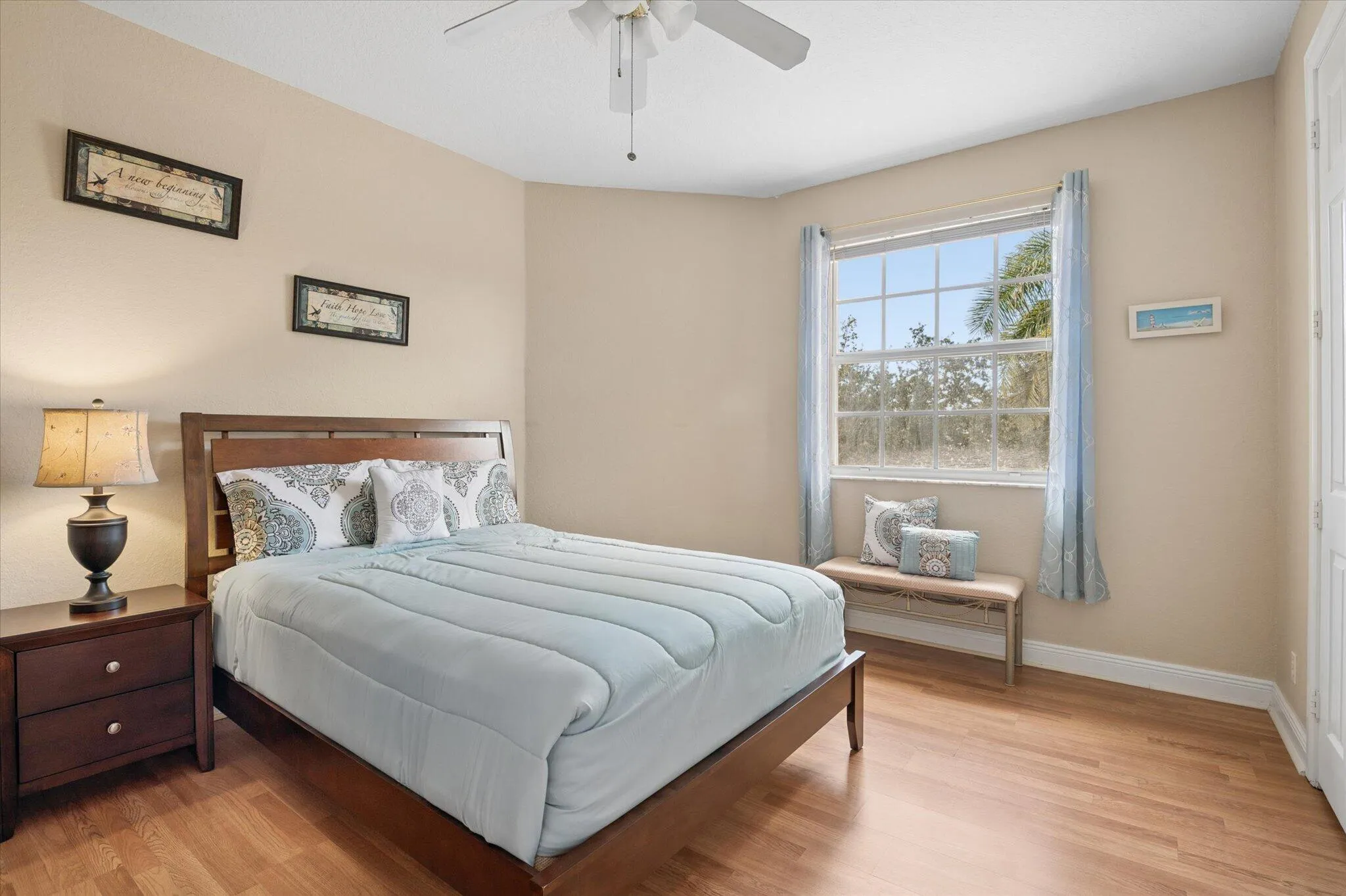 23-Klein-7248 NW 108th Ave-23