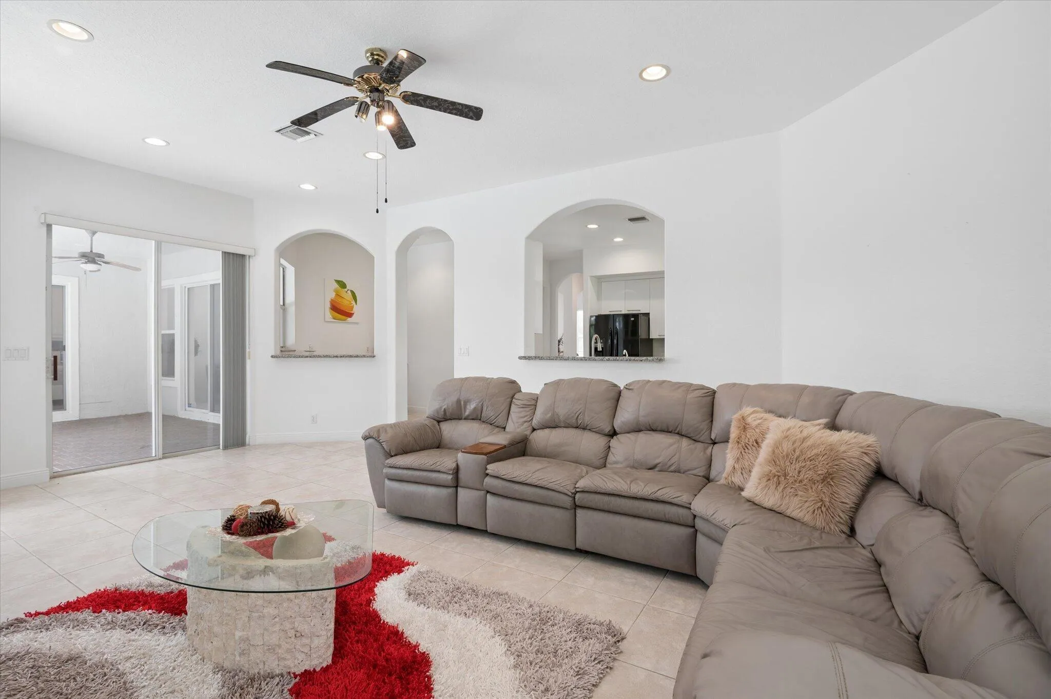 14-Klein-7248 NW 108th Ave-14