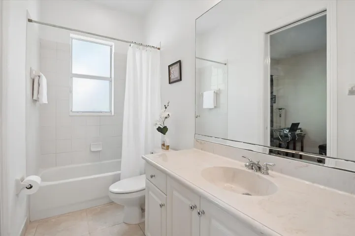 27-Klein-7248 NW 108th Ave-27