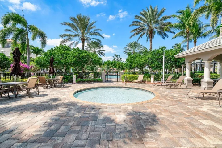 Parkland_Isles_2_01
