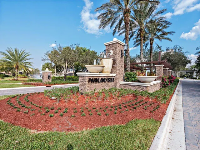 Parkland_Isles_amenities-10