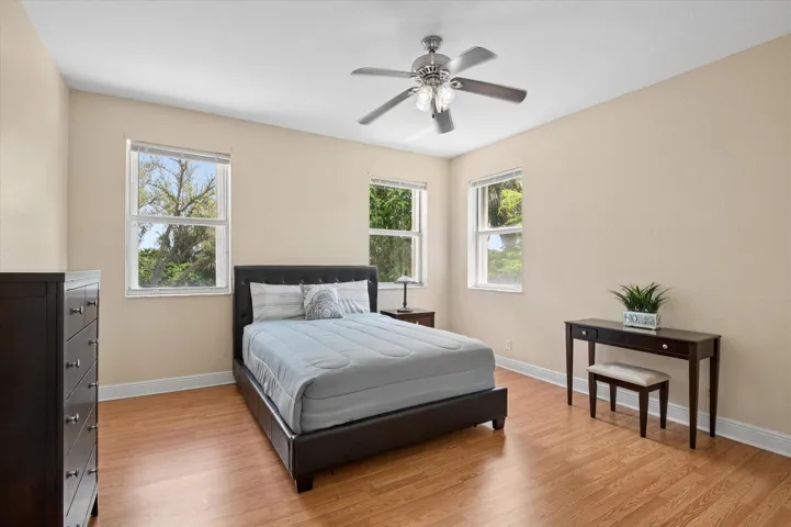 21-Klein-7248 NW 108th Ave-21