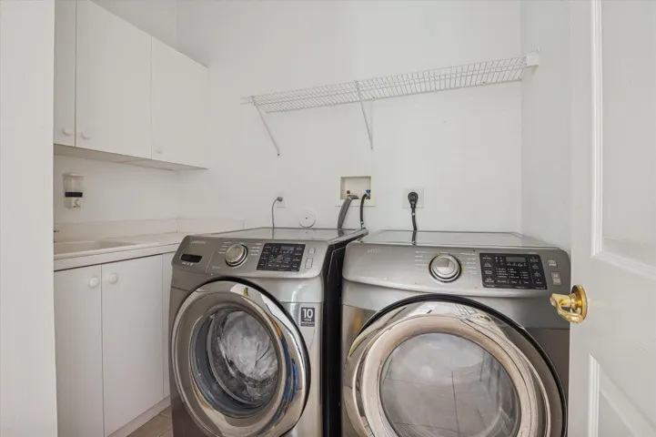 28-Klein-7248 NW 108th Ave-28