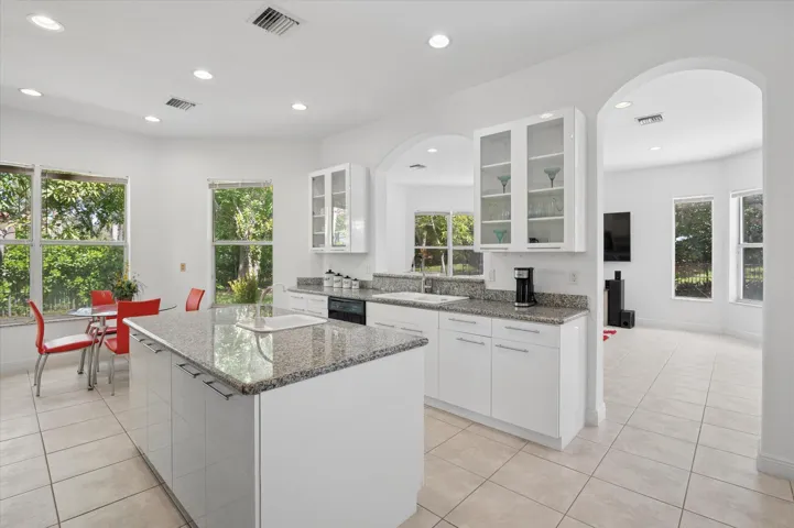 09-Klein-7248 NW 108th Ave-9