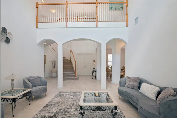 06-Klein-7248 NW 108th Ave-6