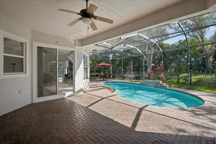 29-Klein-7248 NW 108th Ave-29