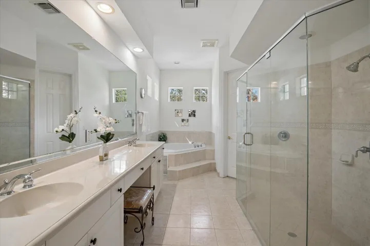 18-Klein-7248 NW 108th Ave-18