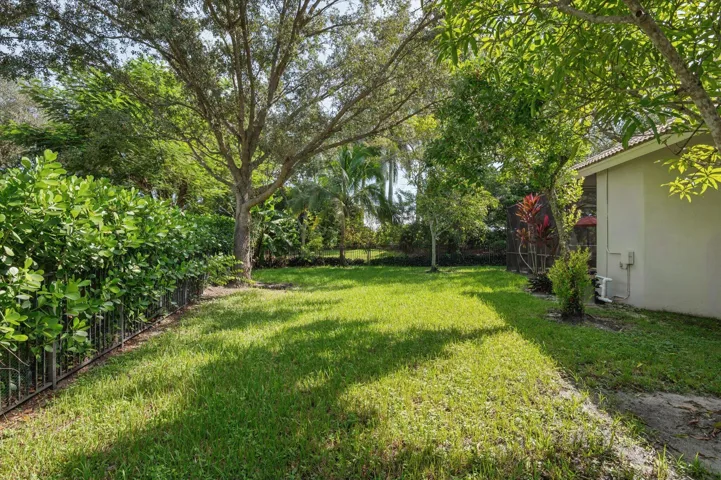 34-Klein-7248 NW 108th Ave-34