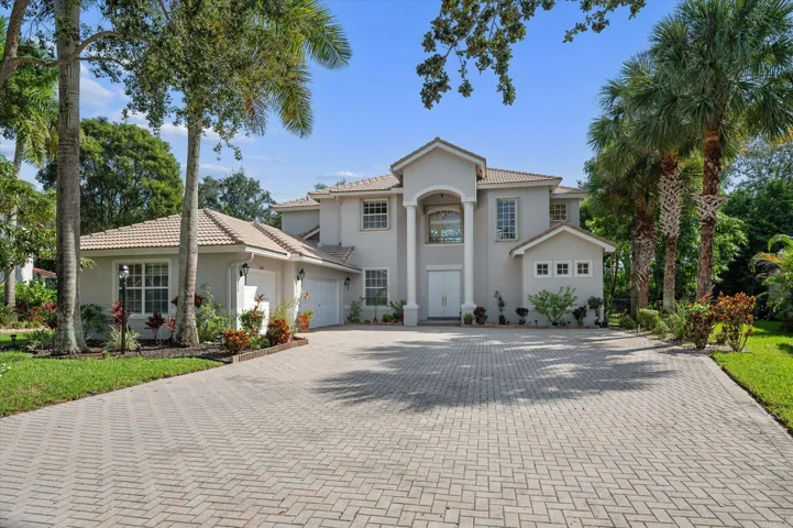 01-Klein-7248 NW 108th Ave-1