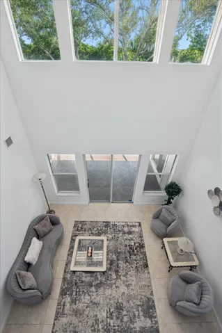 05-Klein-7248 NW 108th Ave-5