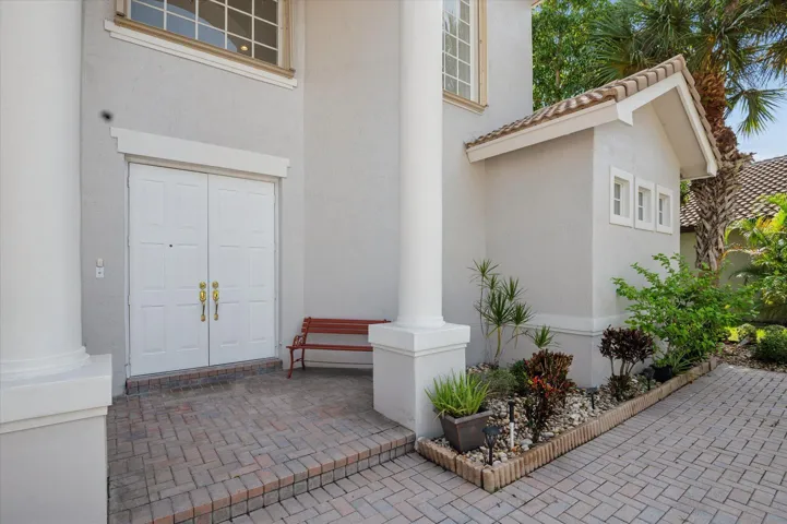 02-Klein-7248 NW 108th Ave-2
