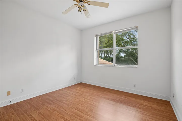 24-Klein-7248 NW 108th Ave-24