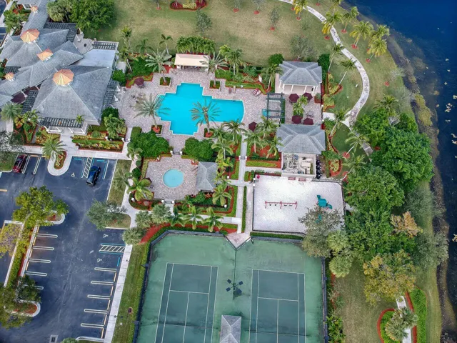 Parkland_Isles_amenities-02