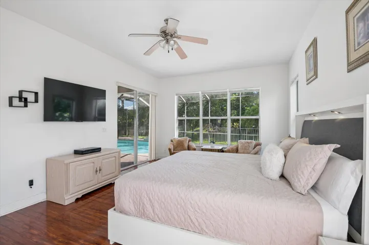 17-Klein-7248 NW 108th Ave-17