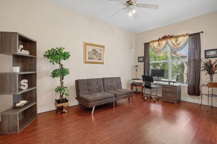 26-Klein-7248 NW 108th Ave-26