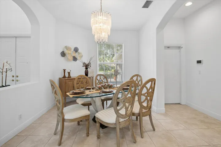 08-Klein-7248 NW 108th Ave-8