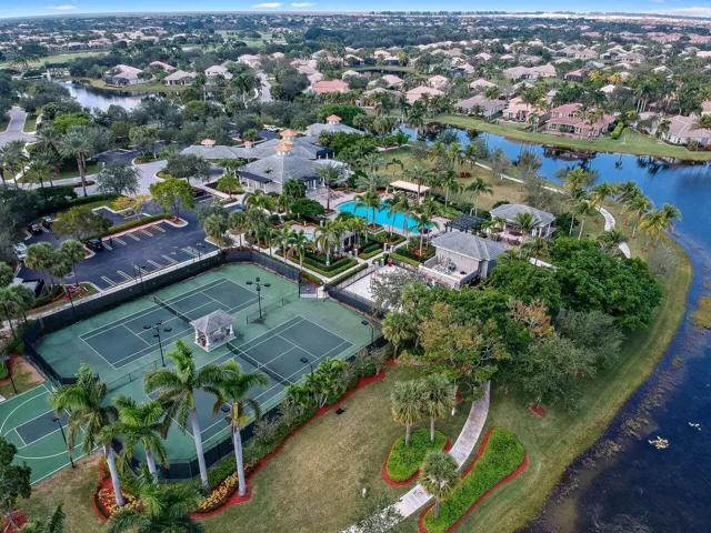 Parkland_Isles_amenities-01