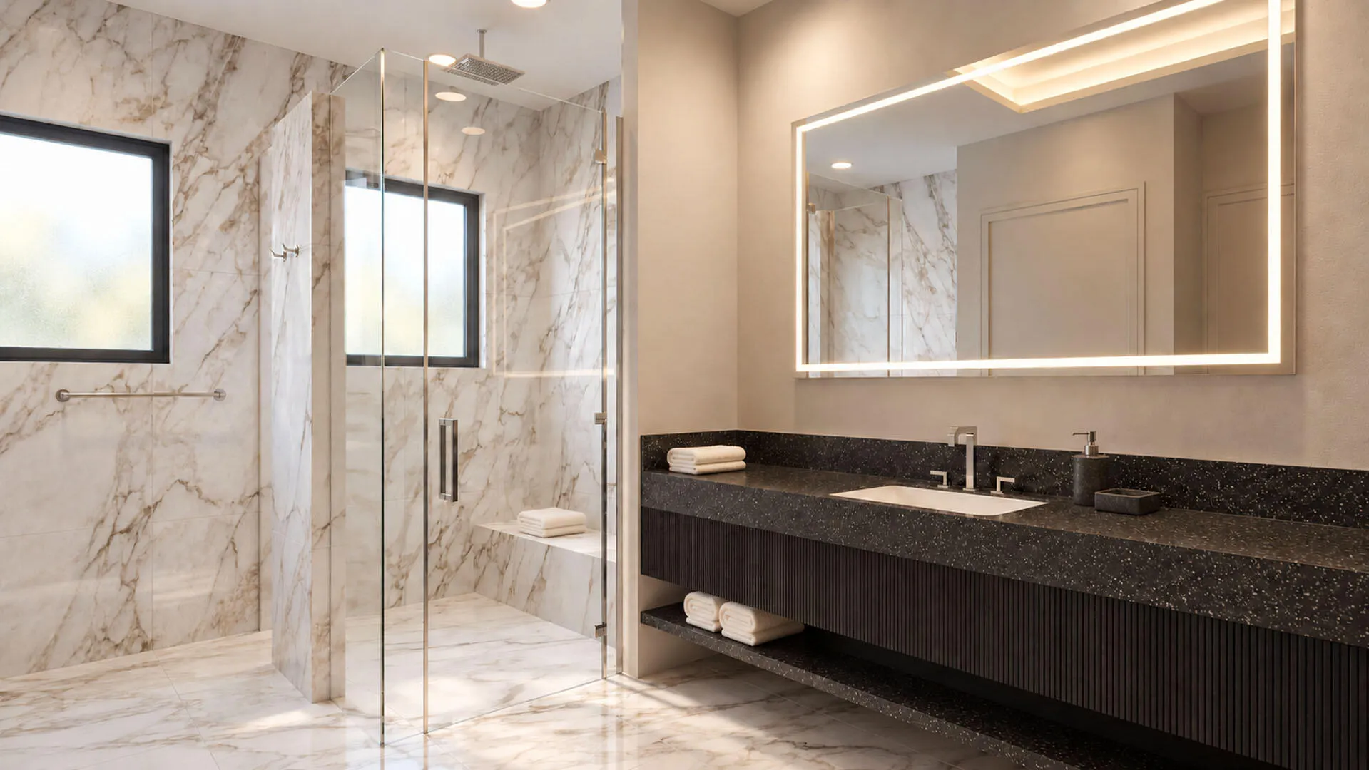 257_Royal_Palm_Way_Render_14