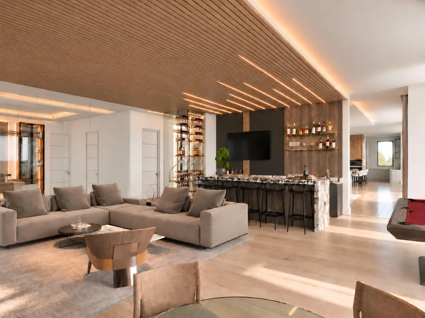 257_Royal_Palm_Way_Render_07