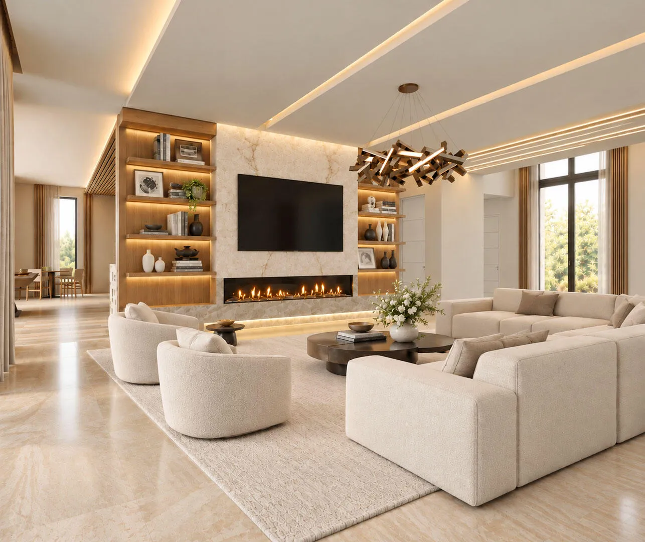 257_Royal_Palm_Way_Render_03