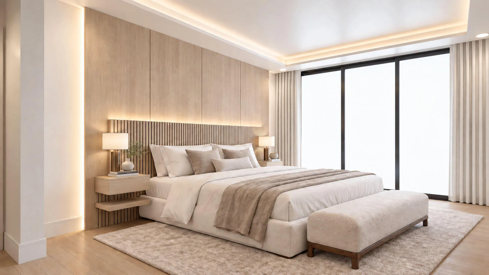 257_Royal_Palm_Way_Render_11