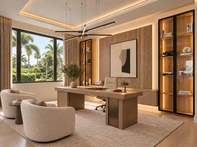 257_Royal_Palm_Way_Render_09
