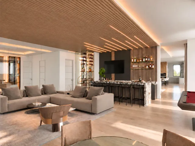 257_Royal_Palm_Way_Render_07