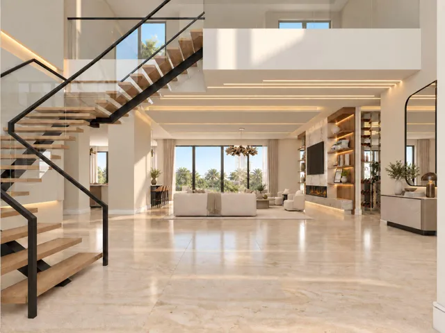 257_Royal_Palm_Way_Render_02