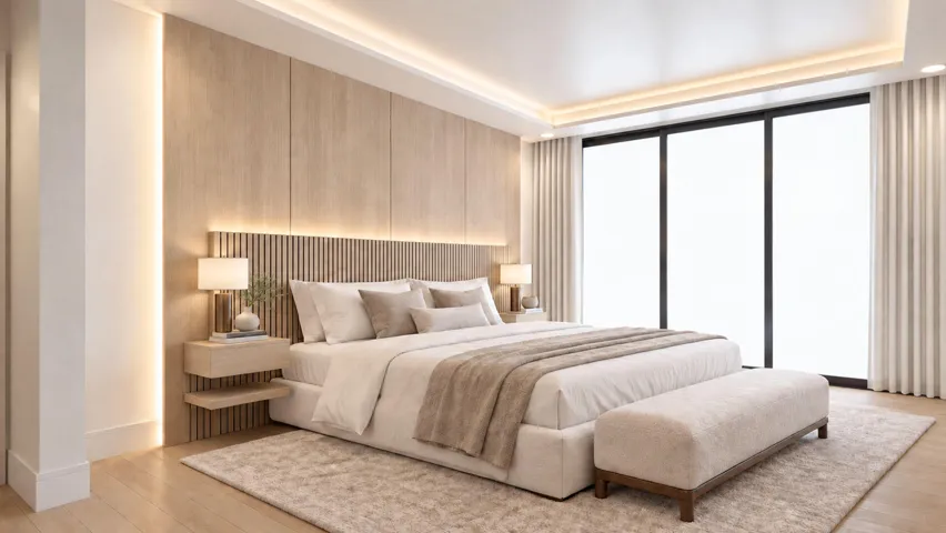 257_Royal_Palm_Way_Render_11