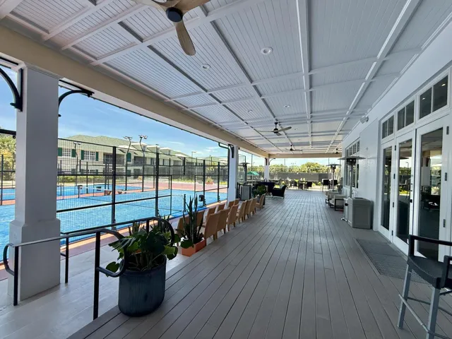 Boulevard Tennis Village Amenities 6.08.