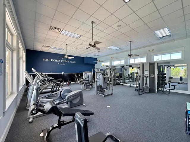 Boulevard Tennis Village Amenities 6.08.