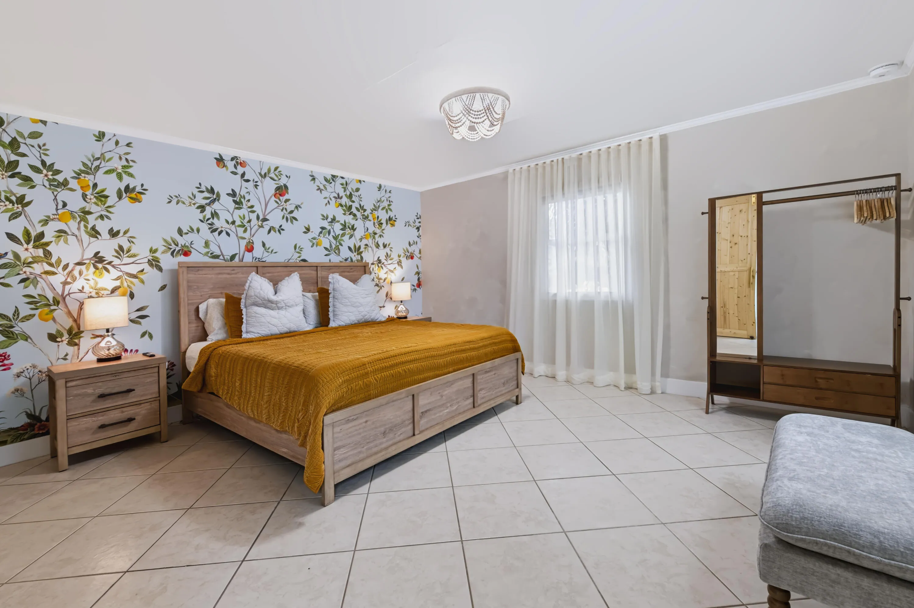 32 Primary Bed 1