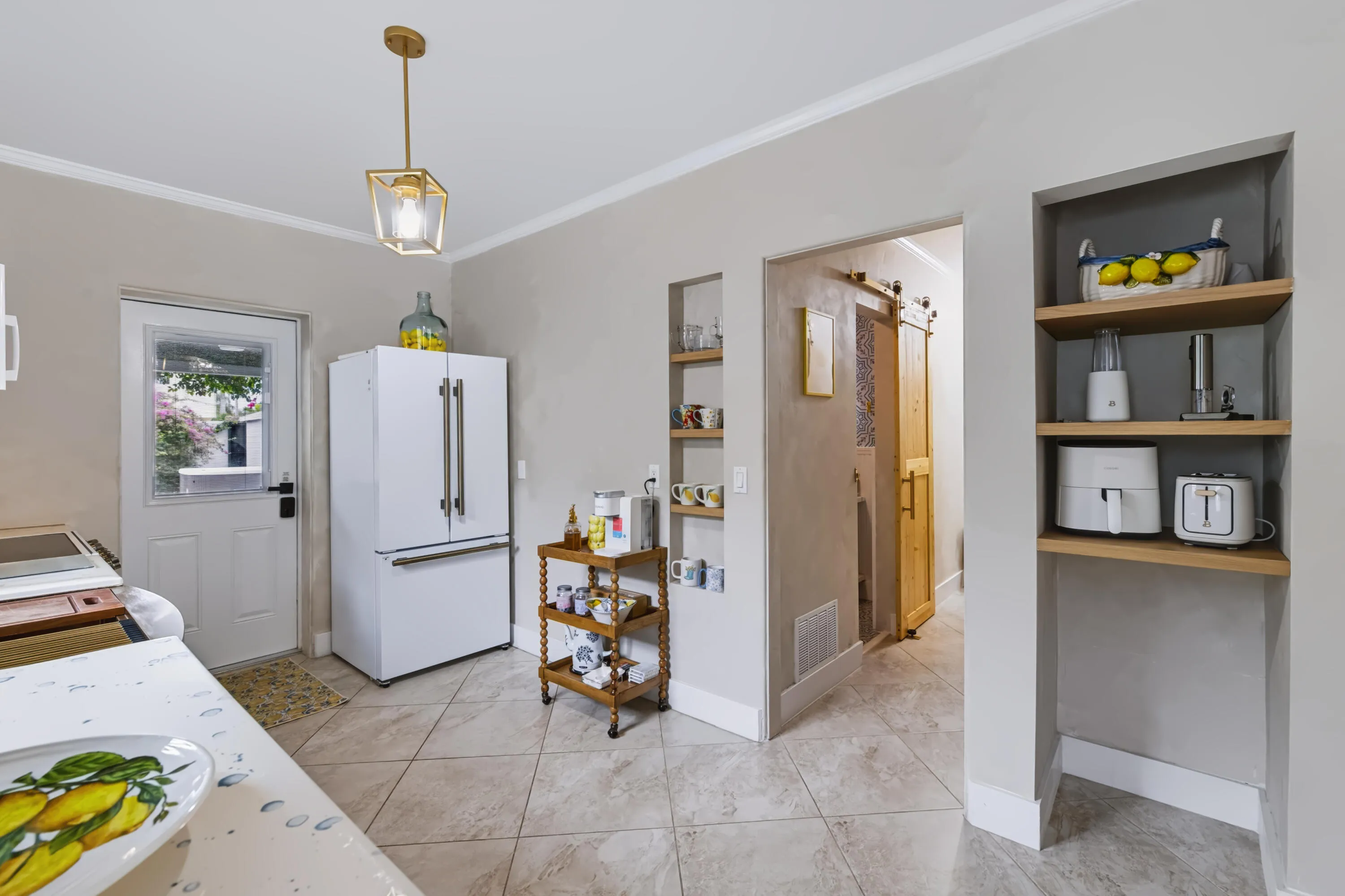 15 Kitchen 3
