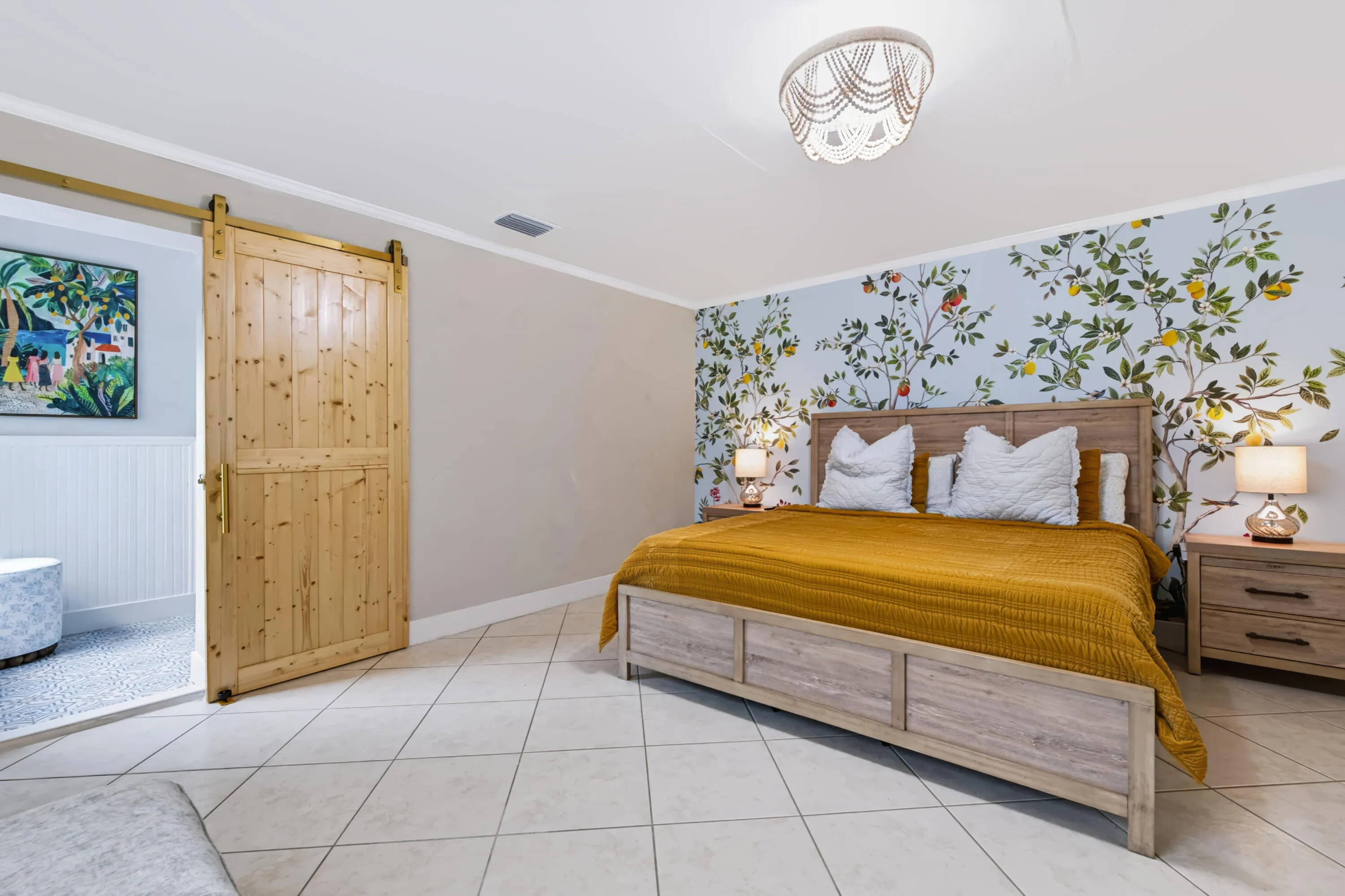 33 Primary Bed 2