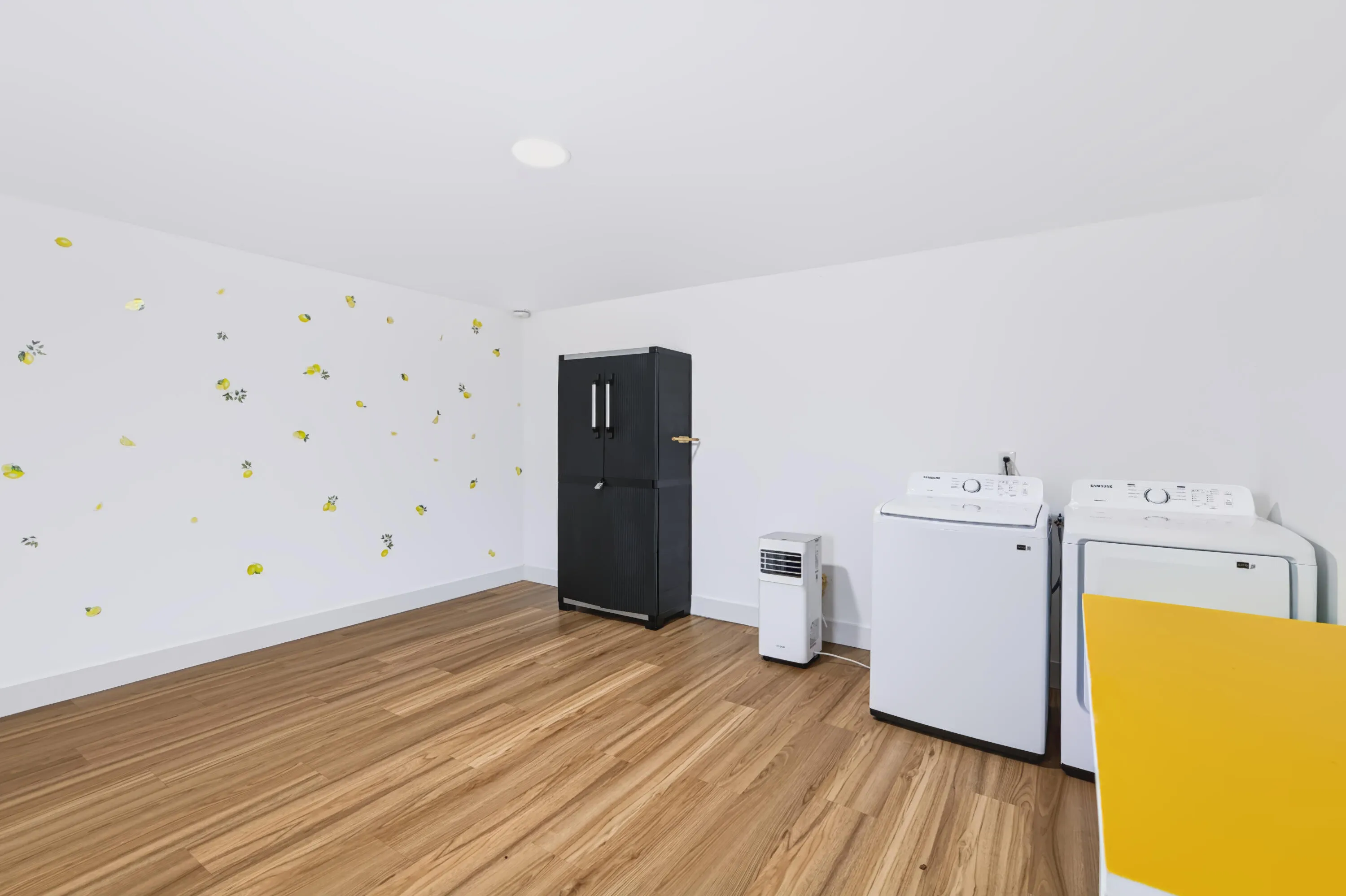 Laundry 2